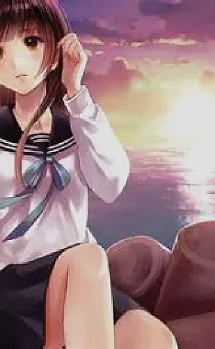 蓝莓视频生活影像观看灵感