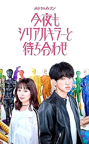 蓝莓视频精选生活与自然影像